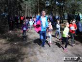 2019.03.24 - CHARYTATYWNY BIEG PO SZANSĘ DLA ADAMA - CZĘŚĆ 1 i 2