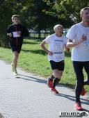 2019.10.06 - CHARYTAWTYNIE  - W RYTMIE SERCA DLA ZOSI część 4