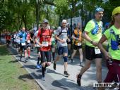 2019.05.10-11 - ULTRA CROSS GWiNT 2019 - CZĘŚĆ 3