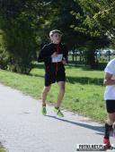 2019.10.06 - CHARYTAWTYNIE  - W RYTMIE SERCA DLA ZOSI część 4