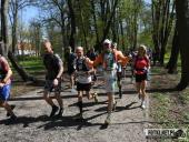 2022.04.22-23 - ULTRA CROSS GWiNT 2022 - cz. 3