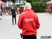 2023.06.14 - ELEKTROPARK - MILWAUKEE TOUR 2023