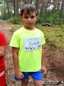 2023.09.03 – "CHARYTATYWNE AKTYWNE POŻEGNANIE LATA" część 1 z 4