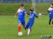 2023.10.14 – WOLSZTYN - TURNIEJ ŻAK (2015)