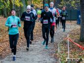 2024.11.11 - 11 WOLSZTYŃSKI BIEG NIEPODLEGŁOŚCI - cz. 2