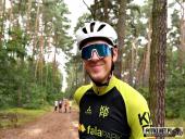 2023.09.03 – "CHARYTATYWNE AKTYWNE POŻEGNANIE LATA" część 1 z 4