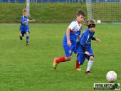 2023.10.14 – WOLSZTYN - TURNIEJ ŻAK (2015)