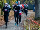 2024.11.11 - 11 WOLSZTYŃSKI BIEG NIEPODLEGŁOŚCI - cz. 2