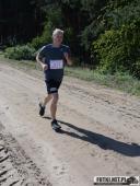 2021.09.05 - BIEG CHARYTATYWNY WYŚCIG PO ŻYCIE MARYSI - cz. 1