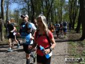 2022.04.22-23 - ULTRA CROSS GWiNT 2022 - cz. 3
