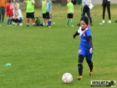 2023.10.14 – WOLSZTYN - TURNIEJ ŻAK (2015)