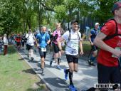 2019.05.10-11 - ULTRA CROSS GWiNT 2019 - CZĘŚĆ 3