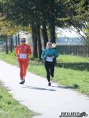 2019.10.06 - CHARYTAWTYNIE  - W RYTMIE SERCA DLA ZOSI część 4