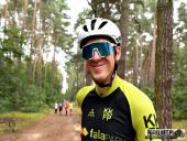 2023.09.03 – "CHARYTATYWNE AKTYWNE POŻEGNANIE LATA" część 1 z 4