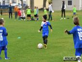 2023.10.14 – WOLSZTYN - TURNIEJ ŻAK (2015)