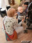 2017.08.12 - "CZTERY MILE JARKA"