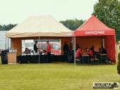 2023.06.14 - ELEKTROPARK - MILWAUKEE TOUR 2023