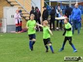 2023.10.14 – WOLSZTYN - TURNIEJ ŻAK (2015)