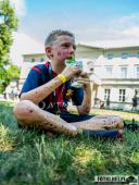 2025.07.06 - RUNMAGEDDON - RAKONIEWICE