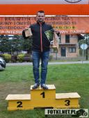 2016.09.18 - 3 BIEG W KRAINIE KONWALII