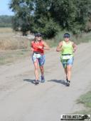 2018.09.16 - V BIEG W KRAINIE KONWALII - część 3