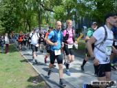 2019.05.10-11 - ULTRA CROSS GWiNT 2019 - CZĘŚĆ 3