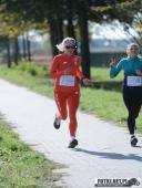 2019.10.06 - CHARYTAWTYNIE  - W RYTMIE SERCA DLA ZOSI część 4