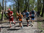 2022.04.22-23 - ULTRA CROSS GWiNT 2022 - cz. 3