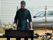 2023.06.14 - ELEKTROPARK - MILWAUKEE TOUR 2023