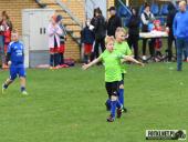 2023.10.14 – WOLSZTYN - TURNIEJ ŻAK (2015)