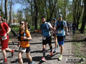 2022.04.22-23 - ULTRA CROSS GWiNT 2022 - cz. 3