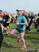 2018.04.15 - CHARYTATYWNY BIEG, MARSZ NORDIC WALKING CZ.1