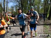2022.04.22-23 - ULTRA CROSS GWiNT 2022 - cz. 3