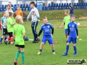 2023.10.14 – WOLSZTYN - TURNIEJ ŻAK (2015)