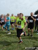 2018.04.15 - CHARYTATYWNY BIEG, MARSZ NORDIC WALKING CZ.1