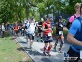 2019.05.10-11 - ULTRA CROSS GWiNT 2019 - CZĘŚĆ 3