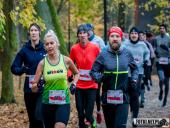 2024.11.11 - 11 WOLSZTYŃSKI BIEG NIEPODLEGŁOŚCI - cz. 2