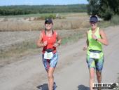 2018.09.16 - V BIEG W KRAINIE KONWALII - część 3