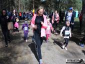 2019.03.24 - CHARYTATYWNY BIEG PO SZANSĘ DLA ADAMA - CZĘŚĆ 1 i 2