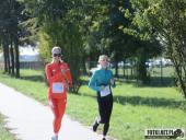 2019.10.06 - CHARYTAWTYNIE  - W RYTMIE SERCA DLA ZOSI część 4