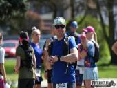 2023.04.21-22 - ULTRA CROSS GWiNT 2023 - część 4 z 9