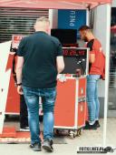 2023.06.14 - ELEKTROPARK - MILWAUKEE TOUR 2023