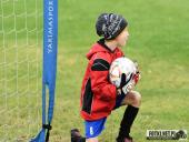 2023.10.14 – WOLSZTYN - TURNIEJ ŻAK (2015)