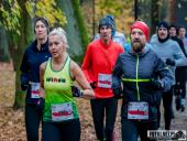 2024.11.11 - 11 WOLSZTYŃSKI BIEG NIEPODLEGŁOŚCI - cz. 2