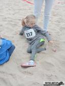 2017.08.12 - "CZTERY MILE JARKA"