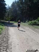 2021.09.05 - BIEG CHARYTATYWNY WYŚCIG PO ŻYCIE MARYSI - cz. 1