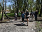 2022.04.22-23 - ULTRA CROSS GWiNT 2022 - cz. 3