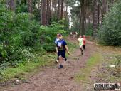 2023.09.03 – "CHARYTATYWNE AKTYWNE POŻEGNANIE LATA" część 1 z 4