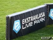 2024.04.02 - WARTA POZNAŃ - ZAGŁĘBIE LUBIN