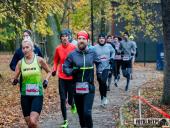 2024.11.11 - 11 WOLSZTYŃSKI BIEG NIEPODLEGŁOŚCI - cz. 2